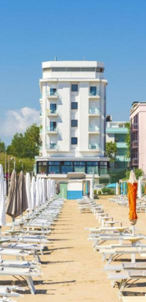 Grand Meeting Hotel